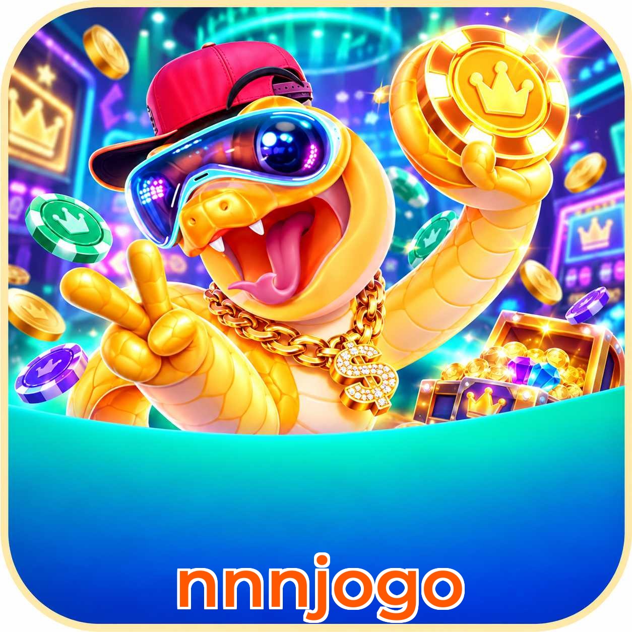 nnnjogo Version History